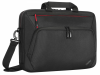 Torba na laptopa LENOVO ThinkPad Essential Plus (maks.15.6/Czarny)